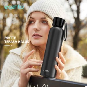 10 Pertanyaan yang Sering Ditanyakan tentang Botol Minum BPA Free untuk Olahraga dan Aktivitas Harian (1)