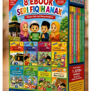 8 ebook seri fiqih anak (1)