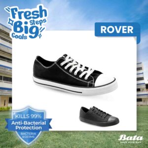 Cara Memilih Sepatu Sneakers Sekolah yang Nyaman 10 Pertanyaan Penting yang Wajib Diketahui Orang Tua dan Pelajar (1)